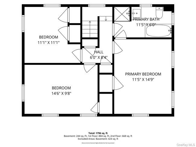 Building Photo - 154 Bell Rd