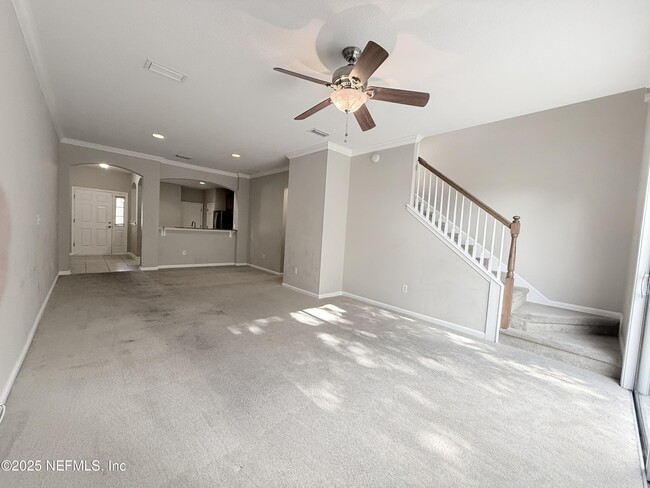 Building Photo - 3676 Hartsfield Forest Cir