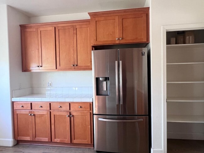 Building Photo - 20600 Murano Cir