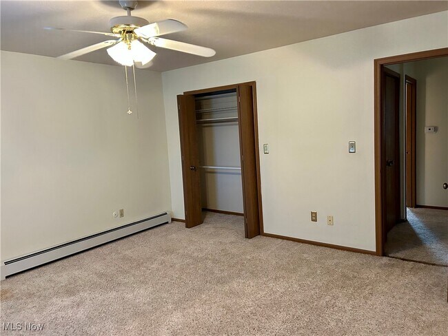 Building Photo - 7404 Eisenhower Dr