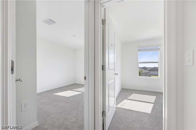 Building Photo - 4050 San Felice Ln