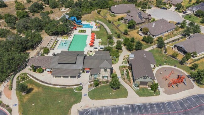 Building Photo - 540 Faith Dr