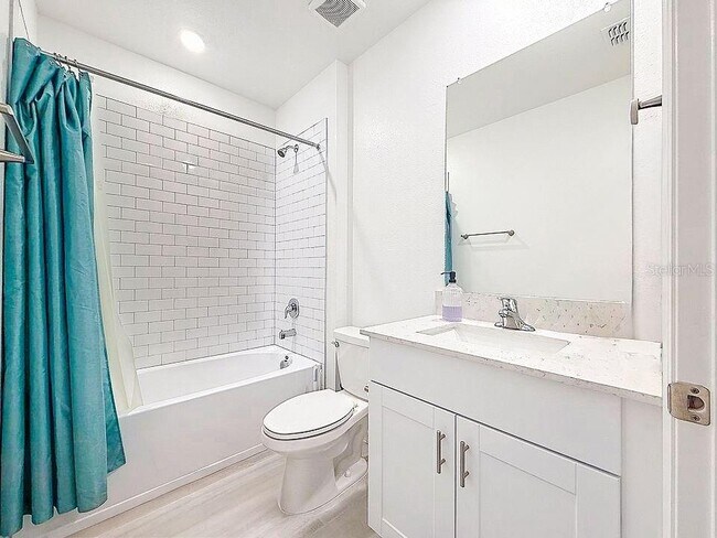 Building Photo - 12227 Radiant Gem Trl