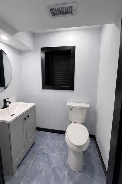 Building Photo - 833 Udall Rd