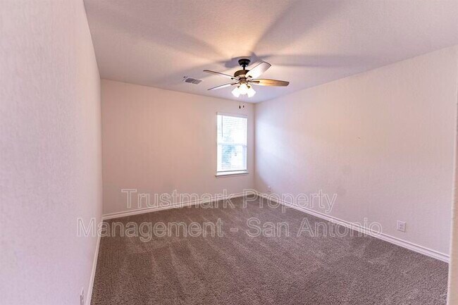 Building Photo - 14079 Coquina Blfs