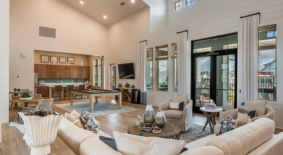 Building Photo - 8925 Livigno Wy