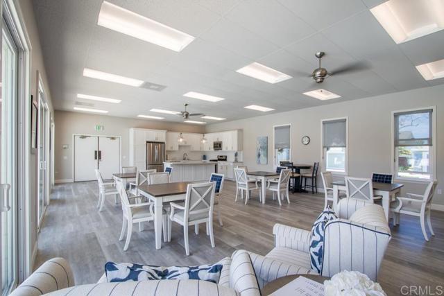 Building Photo - 7026 Lantana Terrace