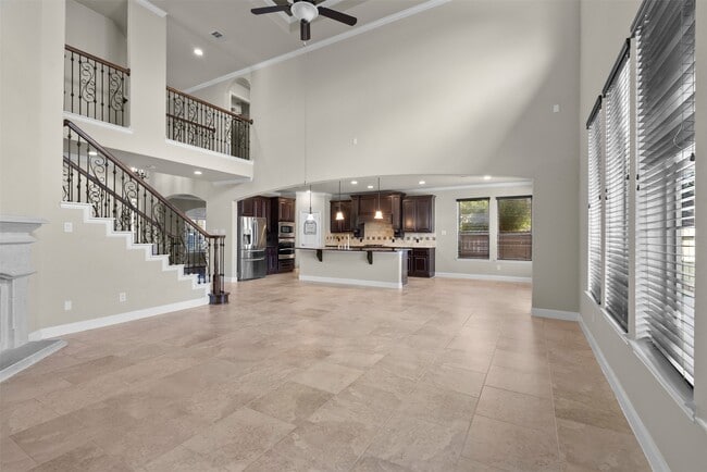 Building Photo - 28211 Green Forest Bluff Trail