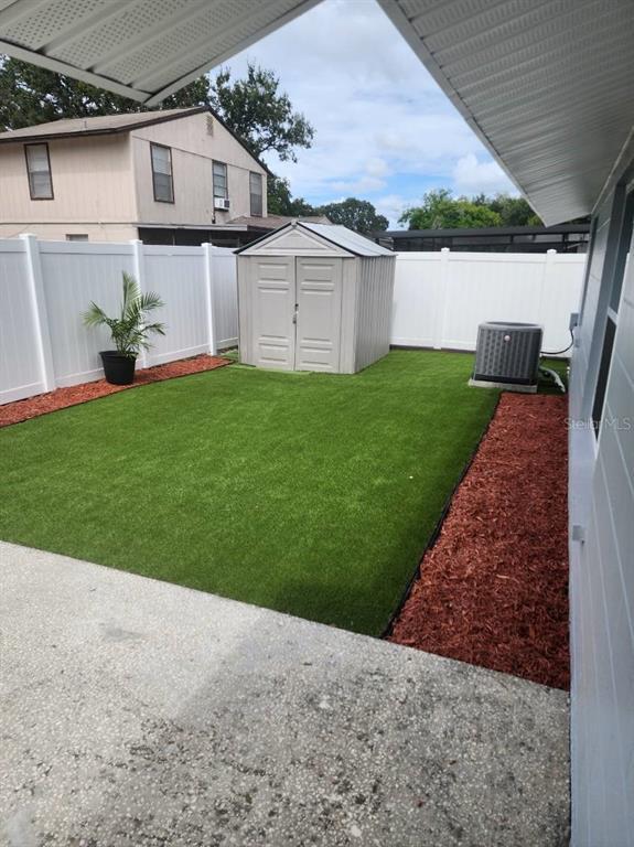 Building Photo - 3109 Sandspur Dr