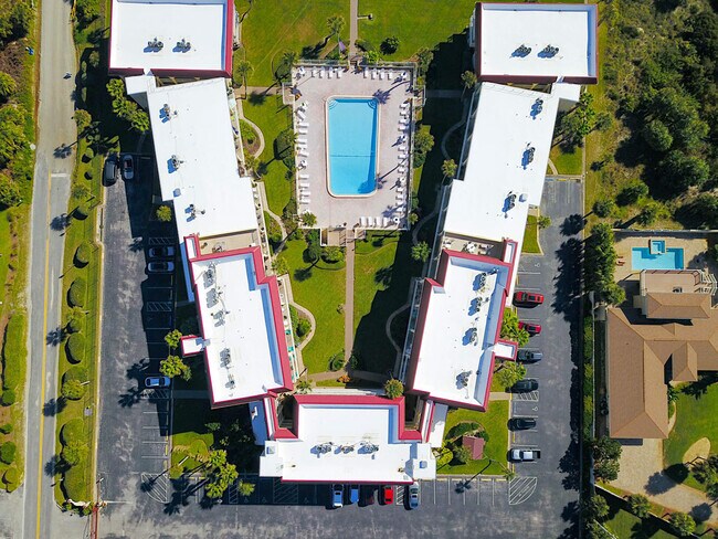 Building Photo - 1 Ocean Trace Rd