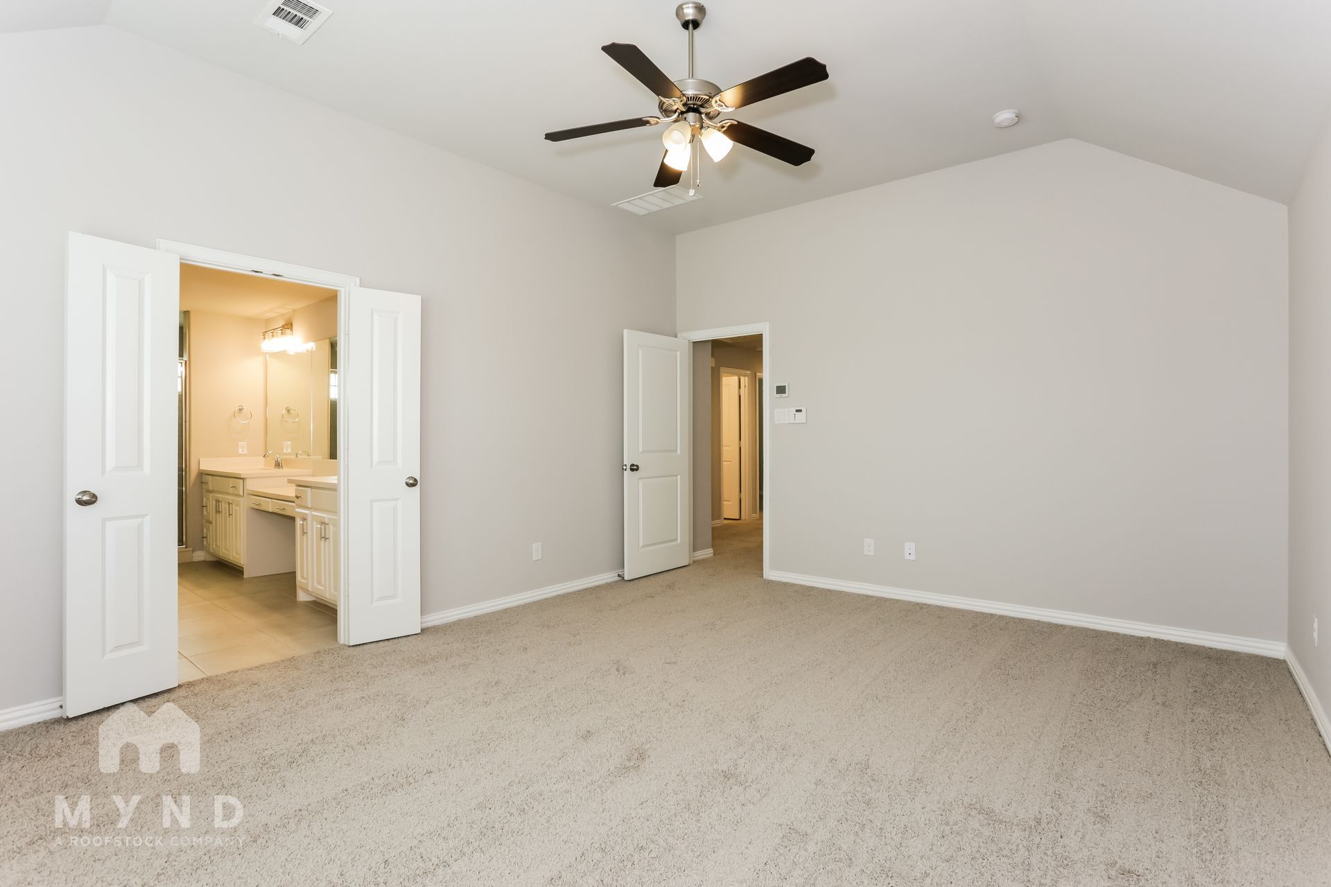 Building Photo - 3113 Damsel Sauvage Ln