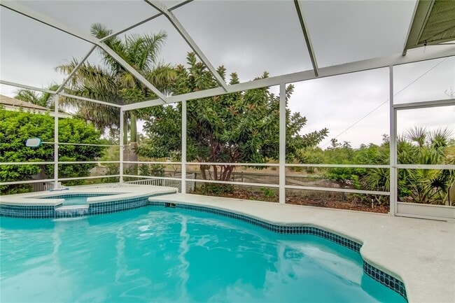 Building Photo - 1421 Beach Club Ln
