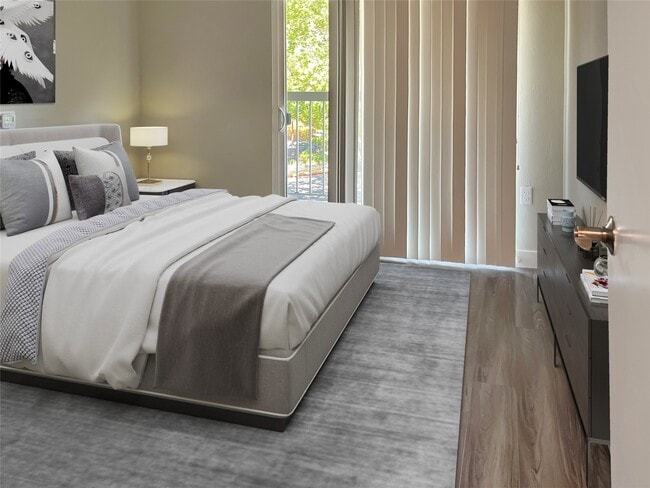 Building Photo - 900 17th St