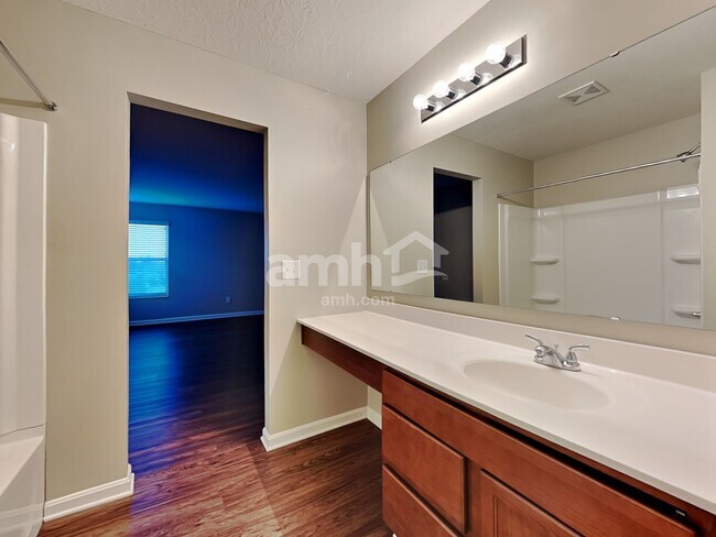 Building Photo - 4190 Brookdale Ct