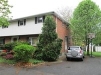 Building Photo - Gorgeous single family home in Needham available for rent NOW!