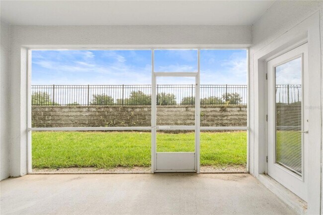 Building Photo - 659 Ocean Course Ave