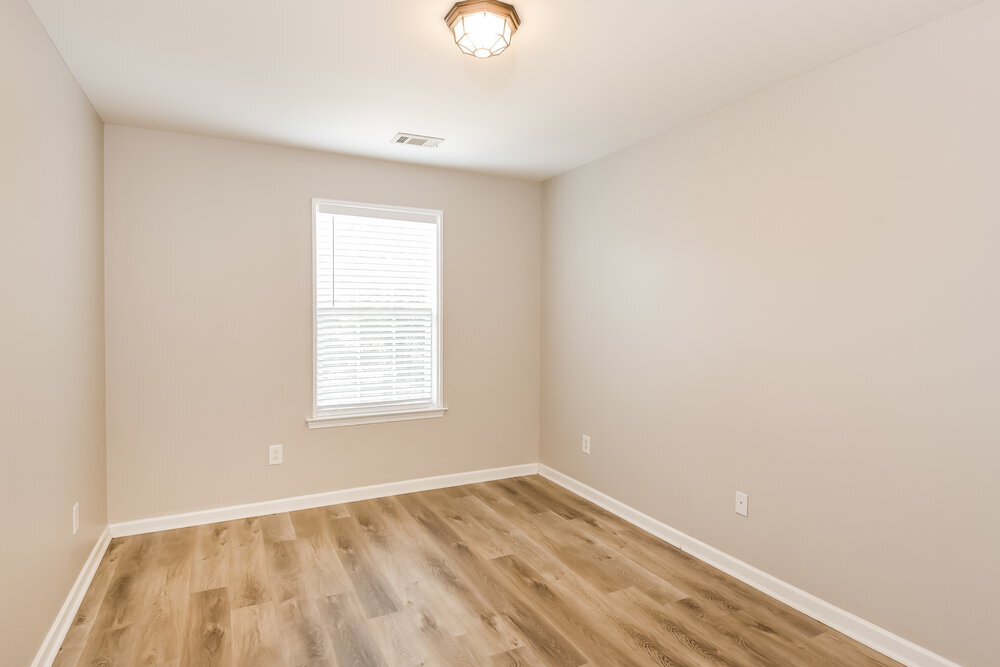 Building Photo - 6225 Smoke Ridge Ln