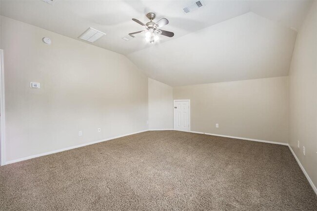 Building Photo - 15810 Cypress Hall Dr