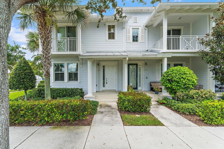 Primary Photo - 3253 E Mallory Blvd
