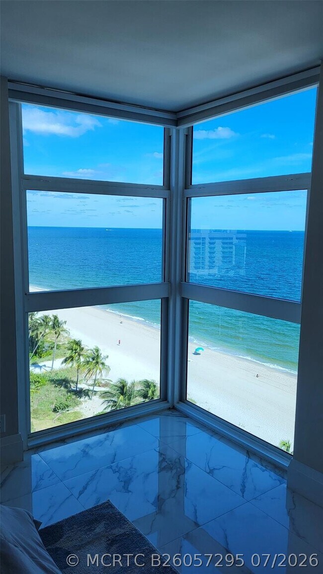 Building Photo - 1360 S Ocean Blvd
