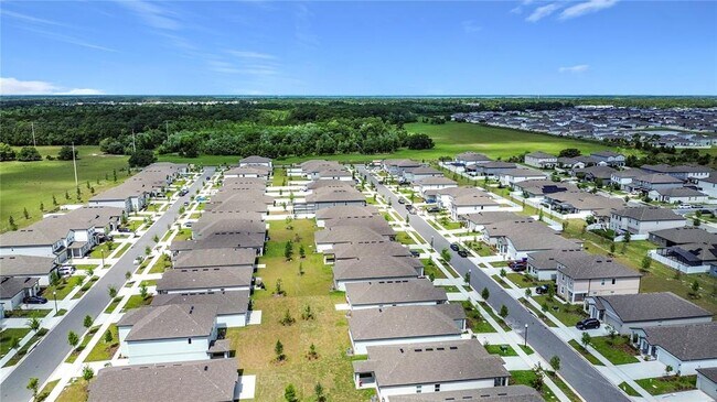 Building Photo - 5762 Cattle Rnch Dr