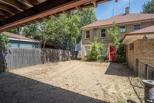 Building Photo - 6131 Reiger Ave