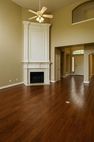 Building Photo - 4605 Stargazer Dr