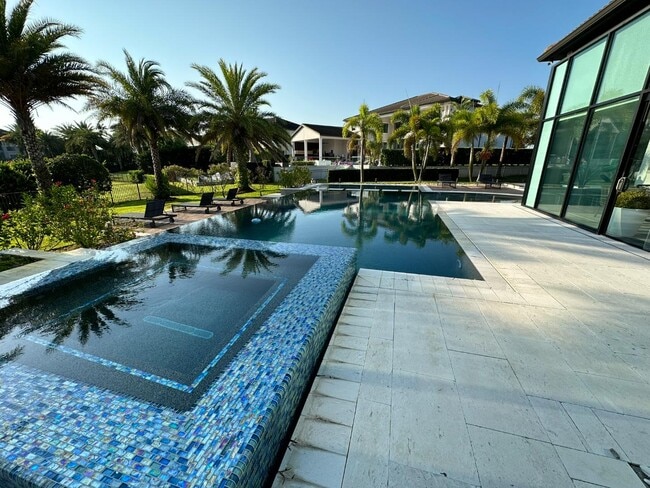 Building Photo - 4302 Isabella Cir