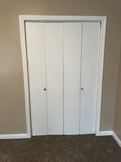 Building Photo - 44051 Stein Rd