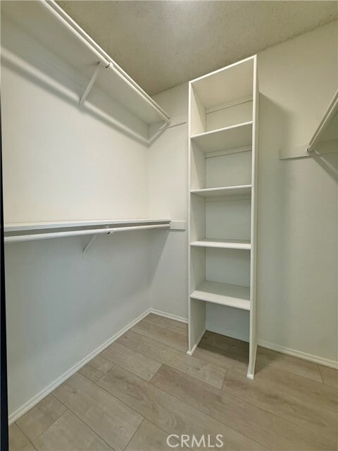 Building Photo - 14851 Mulberry Dr