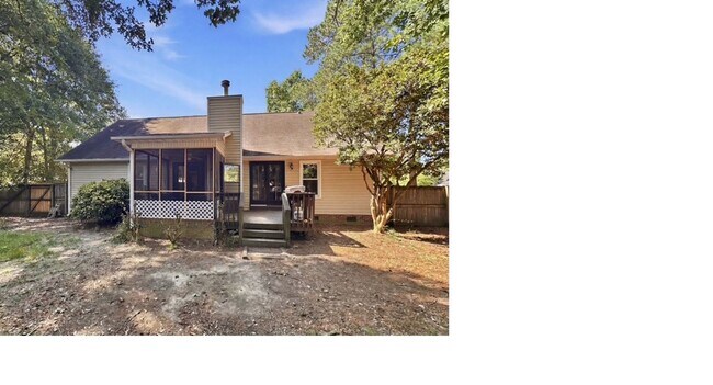 Building Photo - 115 Juniper Ct