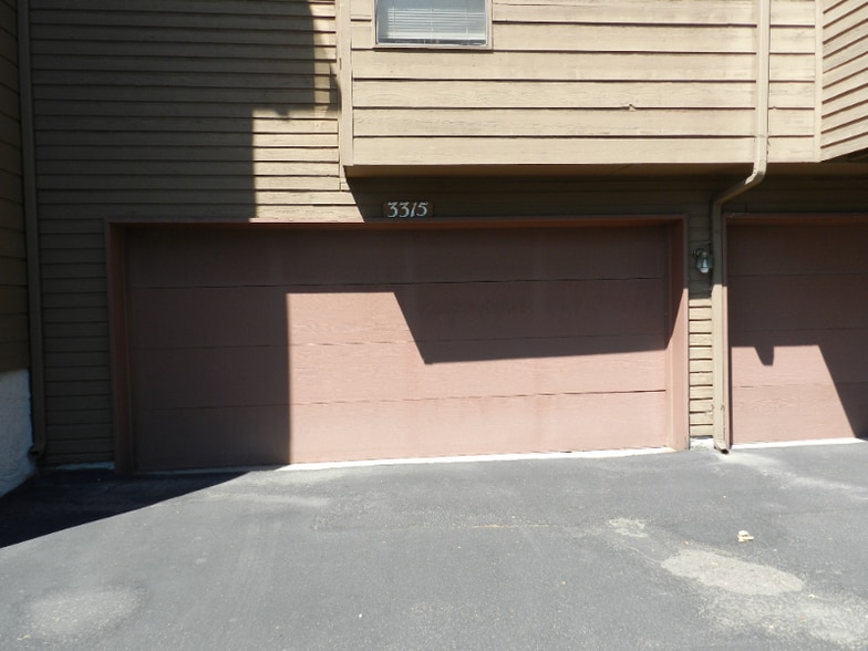 Building Photo - 3315 Capstan Way