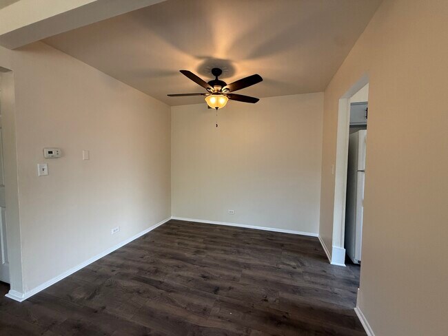 Building Photo - 6258 Gold Cir