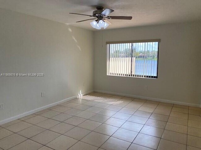 Building Photo - 11741 SW 125th Court, Miami, FL 33186