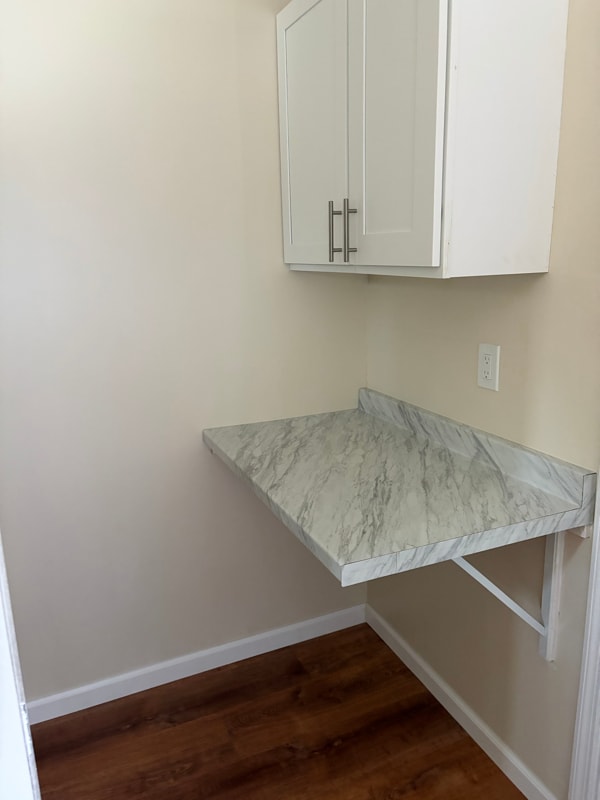 Building Photo - 1746 E St