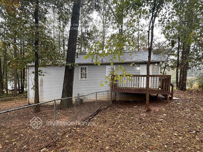 Building Photo - 223 Indian Creek Dr