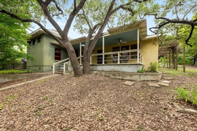 Primary Photo - 1227 Hillside Ave
