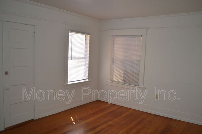 Building Photo - 349 - 351 Third Avenue