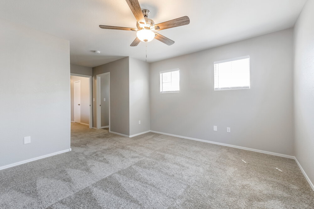 Building Photo - 1312 S Boulder Ct