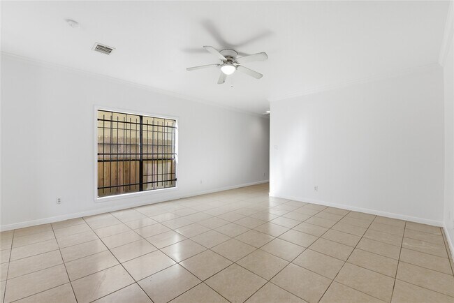 Building Photo - 4306 Maggie St