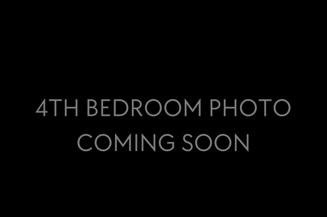 Building Photo - 3112 Partridge Dr