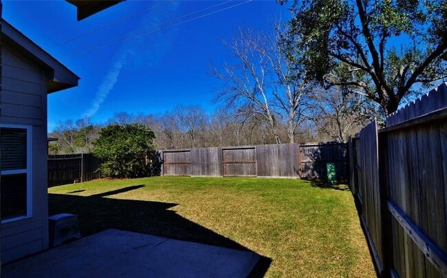 Building Photo - 11219 English Rose Trail