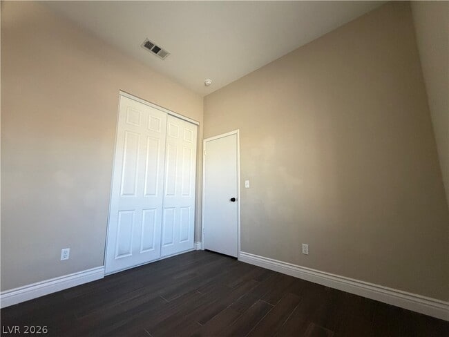 Building Photo - 814 Purple Sage Terrace