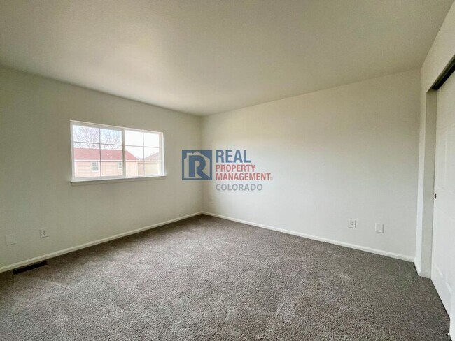 Building Photo - 16453 E Phillips Dr