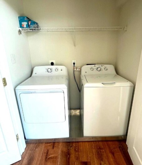 Building Photo - 9534 Walker Way