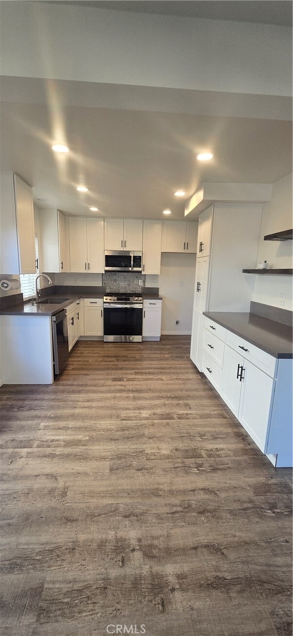 Building Photo - 266 S Foley Pl