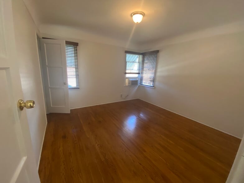 Building Photo - 541 Patterson Ave