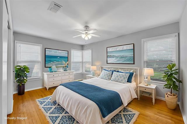 Building Photo - 6324 Woodbine Dr