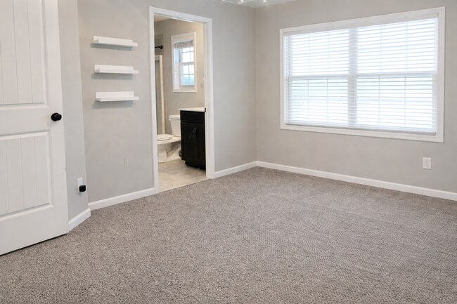 Building Photo - Coming Soon!