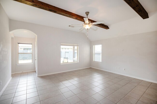 Building Photo - 1608 Palo Duro Canyon Dr